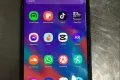 Samsung galaxy A40 non pta - Photos