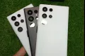 Samsung s22 ultra - Photos