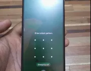 Samsung galaxy A30s - Photos