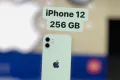 iPhone 12 - Photos