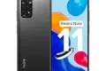 Redmi note 11 11 month waranty 6 gb 128gb - Photos