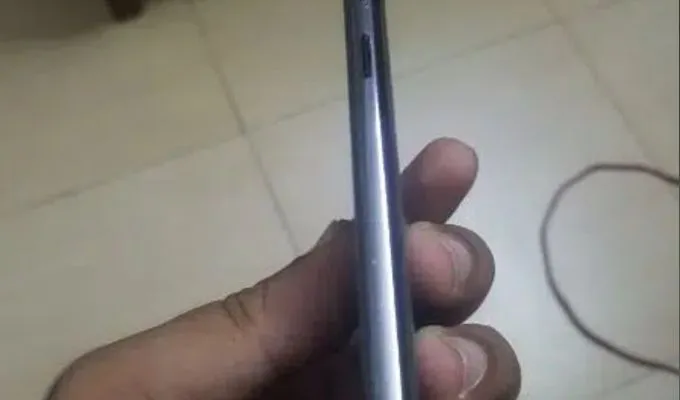 Samsung S10 Plus - photo 3