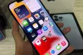 iPhone 13 pro max - Photos