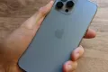 Iphone 13 pro Max Turkish copy - Photos