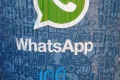 New phone bagair dabba ke - Photos