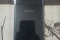 Samsung S10 Plus - Photos