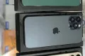 Iphone 13 pro max Turkish series - Photos