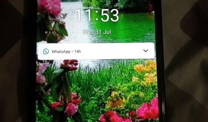 Get Nokia 2.2 now - photo 3