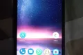 Get Nokia 2.2 now - Photos