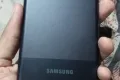 Samsung Galaxy a12  4gb ram  64gb rom only 2 months used Pta Approved - Photos