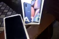 SAMSUNG GALAXY A10S 32GB EXCELLENT CONDITION WITH BOX - Photos