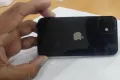 iPhone 12 Mini - Photos
