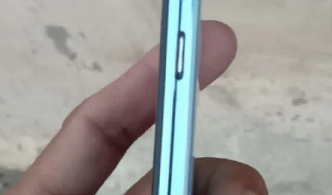VIVO S1 6/128 For Sale - photo 3