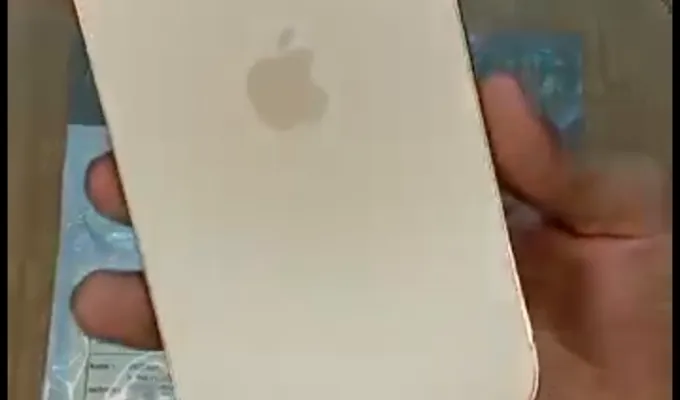 i phone 13 promax