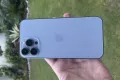 IPhone 13 Pro Max 128GB PTA Approved - Photos