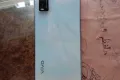 Vivo y20 - Photos