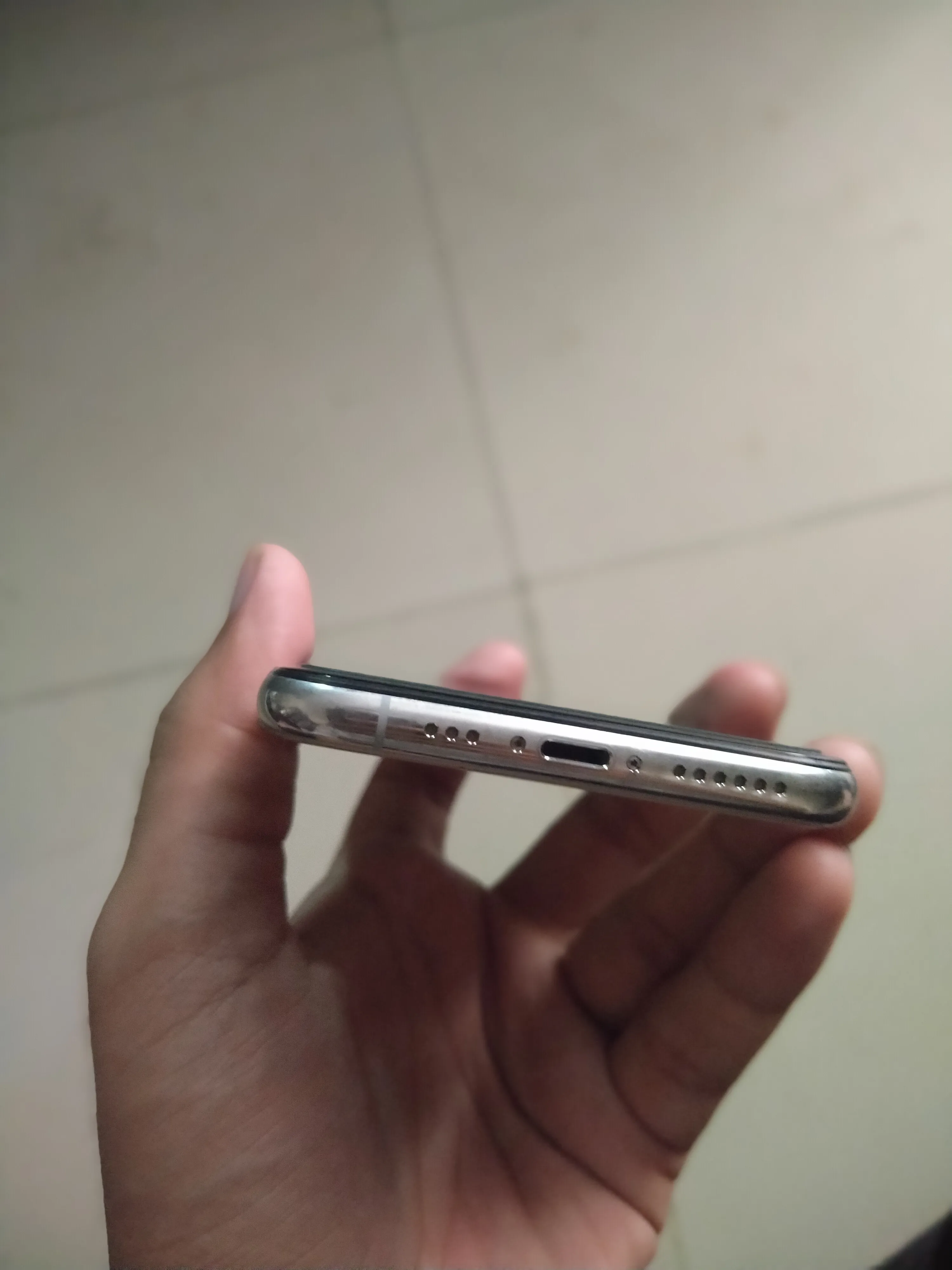 iPhone Xs 256 gb - photo 3