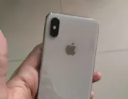 iPhone Xs 256 gb - Photos