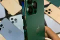iphone 13 promax - Photos