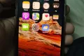 Iphone X 64 GB PTA Approved - Photos