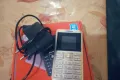 Keypad Mobile with Box and Charger for Sale - Photos