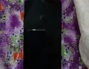 Vivo Y51s (8 GB RAM, 128 GB Storage) - Photos