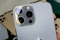 IPhone 13 Pro Max Master Copy - Photos