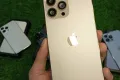 Iphone13 pro max master copy - Photos