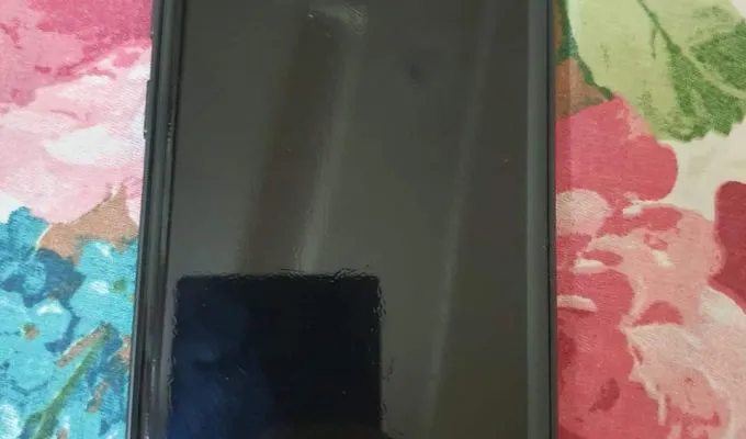 Samsung note 10 plus dual sim - photo 1