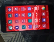 P10 lite WAS-LX1 - Photos