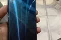 Vivo Y11 for sale with complete Box - Photos
