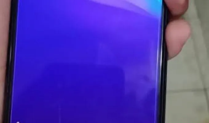 Vivo Y11 for sale with complete Box - photo 1