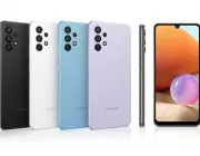 samsung a32 - Photos