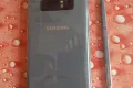 Samsung Galaxy Note 8 6/128 pta (patch) approved - Photos