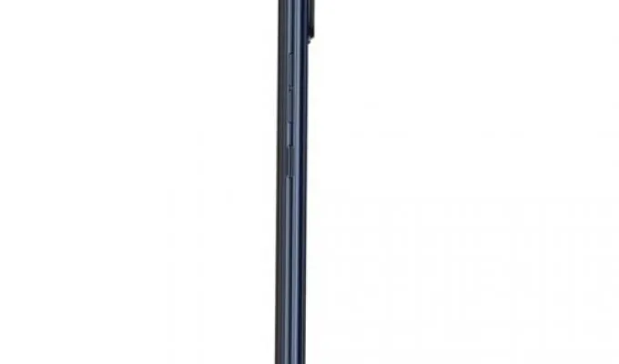 TECNO CAMMON 16 SE - photo 2