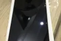 iPhone Xs Max Excellent Condition - Photos