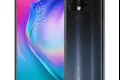 TECNO CAMMON 16 SE - Photos