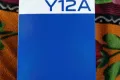Vivo y12A - Photos