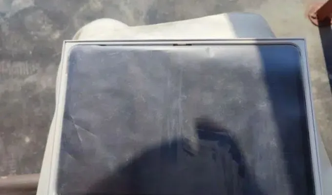 huawei matepad pro 10.8 - photo 3