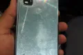 Vivo y20s Fully fresh condition Only 1 month use - Photos