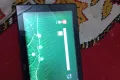 intel inside andriod - Photos