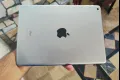 Ipad 6 128GB Only wifi - Photos