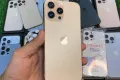 Iphone 13 pro Max Turkish copy - Photos