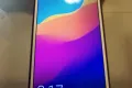 Honor 7C LND-L29 - Photos