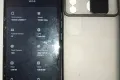 Tecno Camon 17 6GB Ram 128GB Storage - Photos