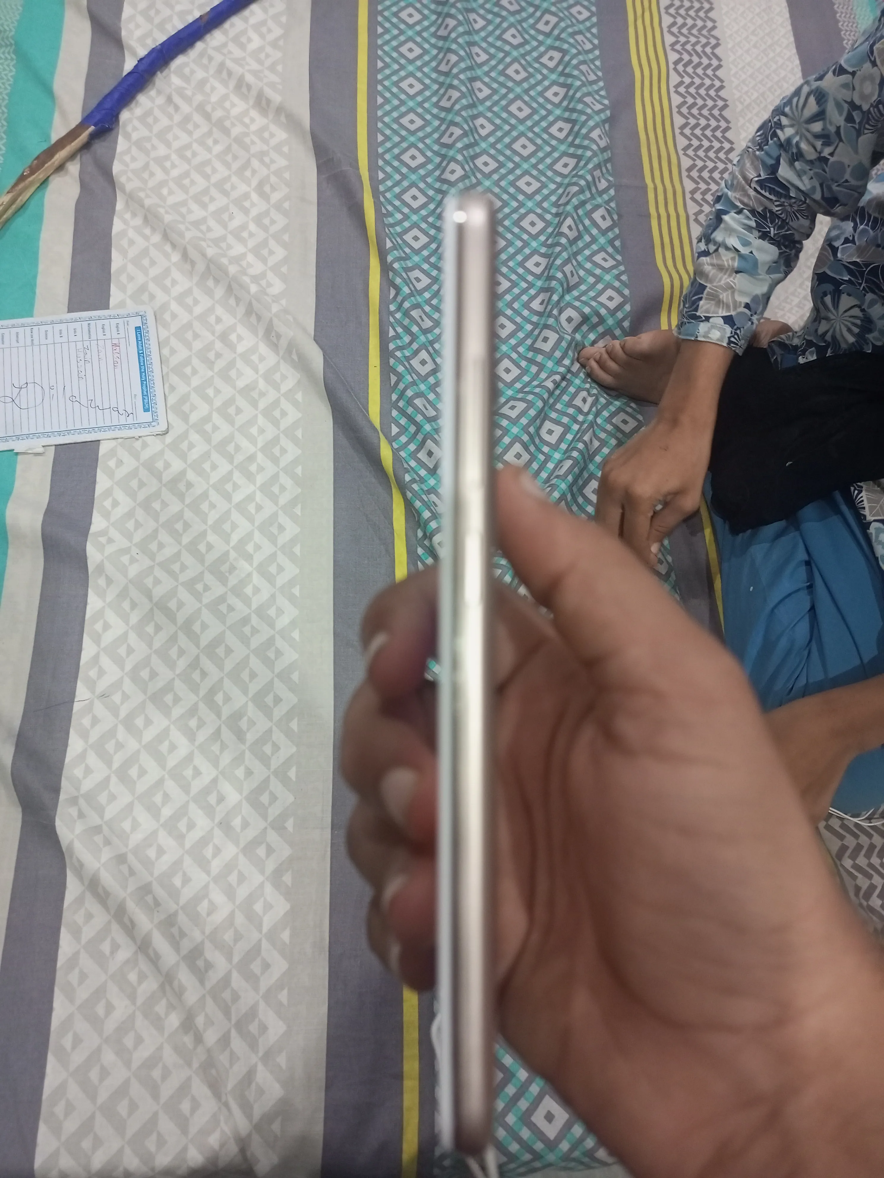vivo y67 - photo 2