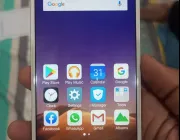 vivo y67 - Photos