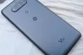 LG V20 4GB/64GB LTE - Photos