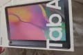samsung Tab A - Photos
