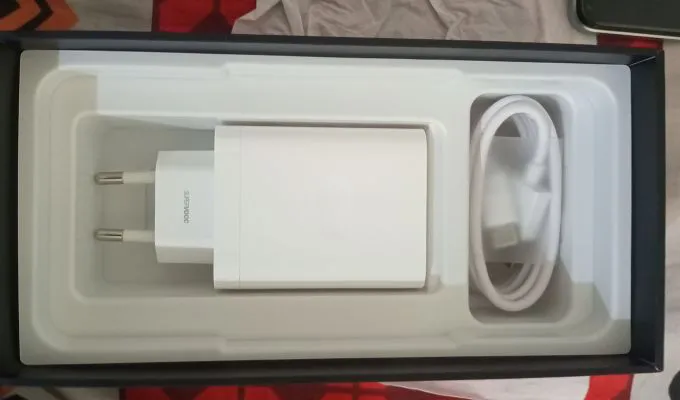 Oppo F21 pro 5g for sale